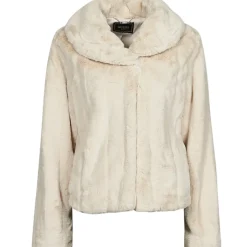 Guess - NEW SOPHY JACKET