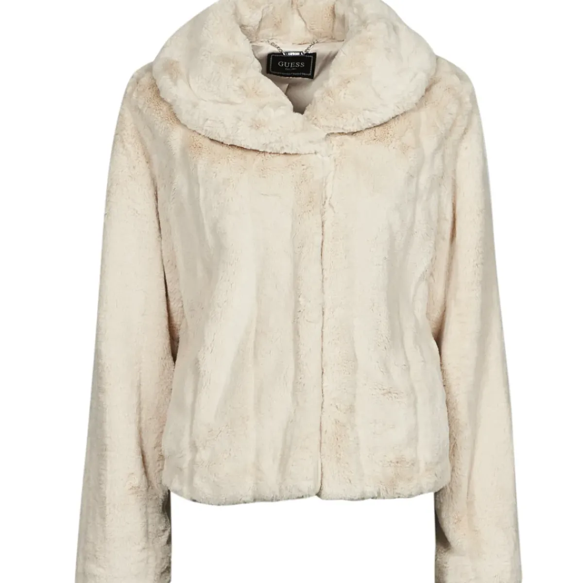 Guess - NEW SOPHY JACKET