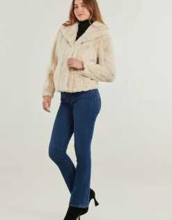 Guess - NEW SOPHY JACKET
