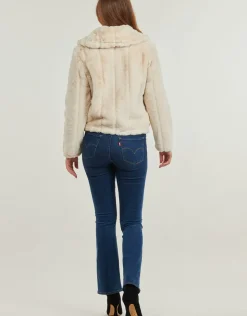 Guess - NEW SOPHY JACKET