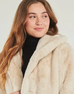 Guess - NEW SOPHY JACKET
