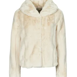 Guess - NEW SOPHY JACKET
