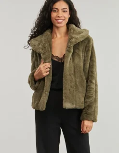 Guess - NEW SOPHY JACKET
