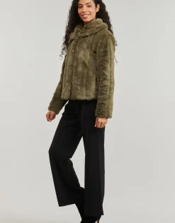 Guess - NEW SOPHY JACKET