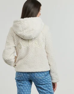 Guess - NEW THEOLINE JACKET