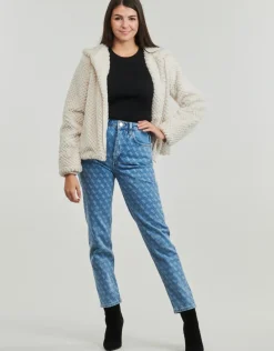Guess - NEW THEOLINE JACKET
