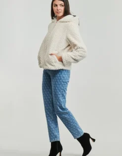 Guess - NEW THEOLINE JACKET