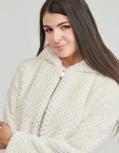 Guess - NEW THEOLINE JACKET