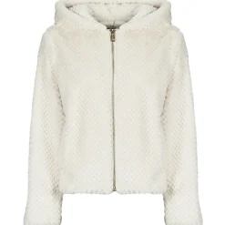 Guess - NEW THEOLINE JACKET
