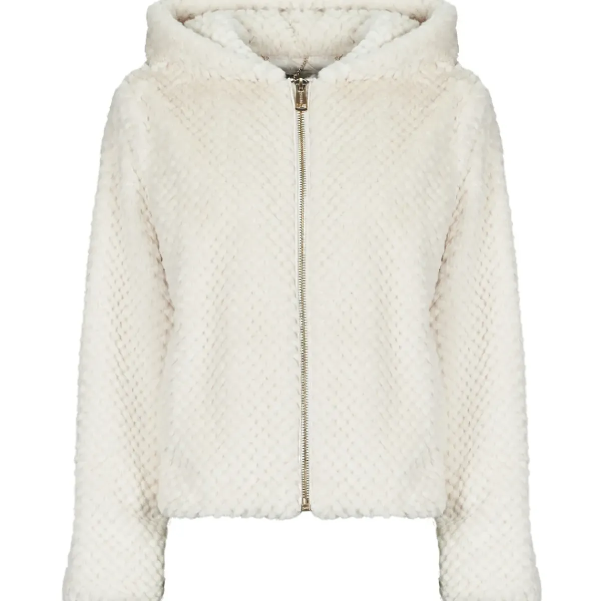 Guess - NEW THEOLINE JACKET
