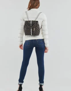 Guess - NEW VERA JACKET