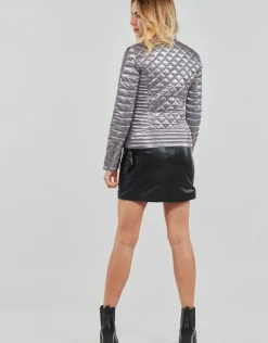 Guess - NEW VONA