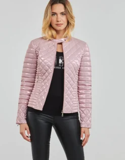 Guess - NEW VONA
