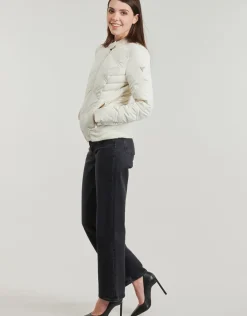 Guess - NEW VONA