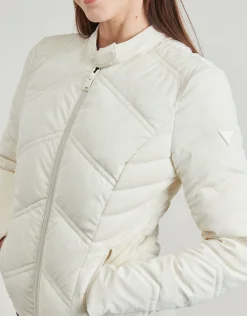 Guess - NEW VONA