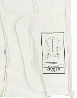 Guess - NEW VONA