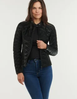 Guess - NEW VONA JACKET