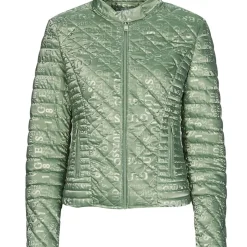 Guess - NEW VONA JACKET