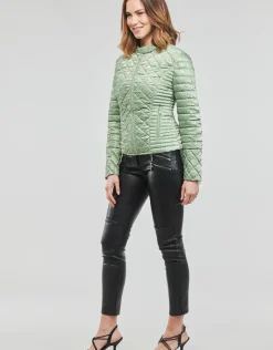 Guess - NEW VONA JACKET