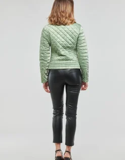 Guess - NEW VONA JACKET