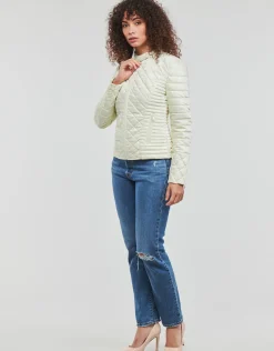 Guess - NEW VONA JACKET