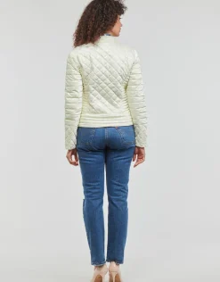 Guess - NEW VONA JACKET