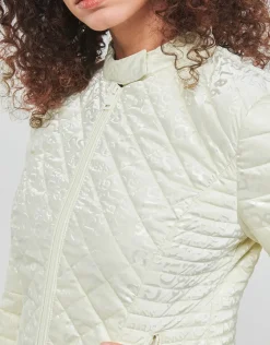 Guess - NEW VONA JACKET