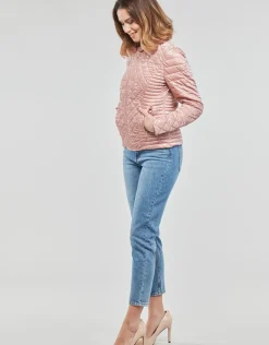 Guess - NEW VONA JACKET