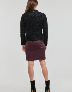 Guess - NEW VONA JACKET
