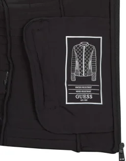 Guess - NEW VONA JACKET