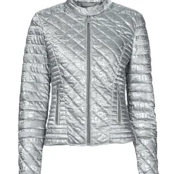 Guess - NEW VONA JACKET