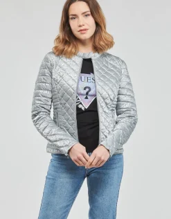 Guess - NEW VONA JACKET