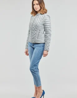 Guess - NEW VONA JACKET
