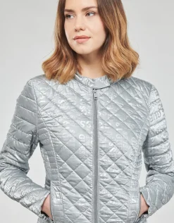 Guess - NEW VONA JACKET