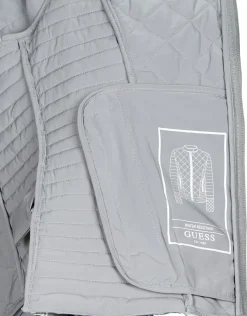 Guess - NEW VONA JACKET