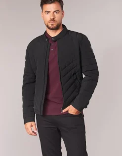 Guess - NINIIE
