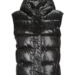 Guess - NOEMI PADDED VEST