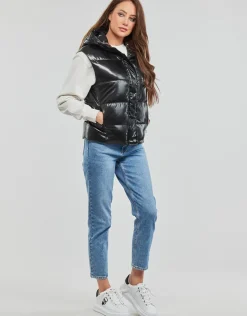 Guess - NOEMI PADDED VEST