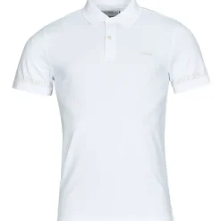 Guess - NOLAN SS POLO