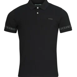 Guess - NOLAN SS POLO