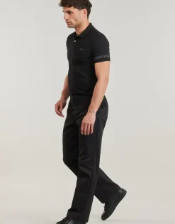 Guess - NOLAN SS POLO