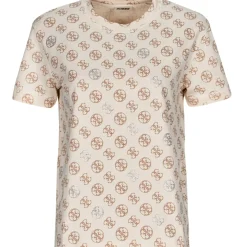 Guess - NOMIE 4G