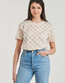 Guess - NOMIE 4G