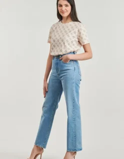 Guess - NOMIE 4G