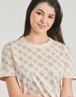 Guess - NOMIE 4G