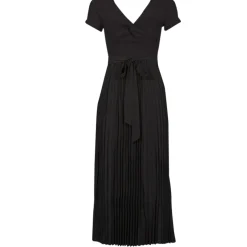 Guess - OFF SHOULDER ERYNN DRESS