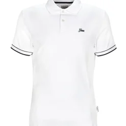 Guess - OLIVER SS POLO
