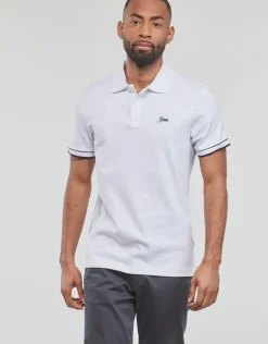 Guess - OLIVER SS POLO