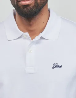 Guess - OLIVER SS POLO
