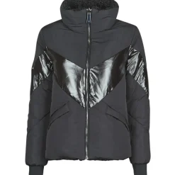 Guess - ORIETTA REVERSIBLE
